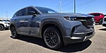 New 2026 MAZDA CX-50 HYBRID PREFERRED AWD in HENDERSON, NEVADA