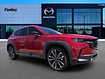 New 2026 MAZDA CX-50 2.5 S PREMIUM AWD in HENDERSON, NEVADA (Photo 1)