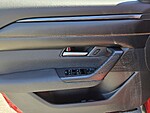 New 2026 MAZDA CX-50 2.5 S PREMIUM AWD in HENDERSON, NEVADA (Photo 10)