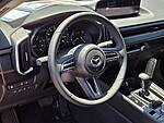 New 2026 MAZDA CX-50 2.5 S PREMIUM AWD in HENDERSON, NEVADA (Photo 11)