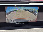 New 2026 MAZDA CX-50 2.5 S PREMIUM AWD in HENDERSON, NEVADA (Photo 12)