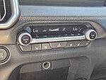 New 2026 MAZDA CX-50 2.5 S PREMIUM AWD in HENDERSON, NEVADA (Photo 13)