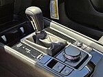 New 2026 MAZDA CX-50 2.5 S PREMIUM AWD in HENDERSON, NEVADA (Photo 14)