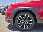 New 2026 MAZDA CX-50 2.5 S PREMIUM AWD in HENDERSON, NEVADA (Photo 5)