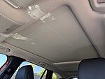 New 2026 MAZDA CX-50 2.5 S PREMIUM AWD in HENDERSON, NEVADA (Photo 7)