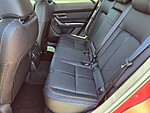 New 2026 MAZDA CX-50 2.5 S PREMIUM AWD in HENDERSON, NEVADA (Photo 8)