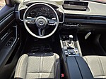 New 2026 MAZDA CX-50 2.5 S PREMIUM AWD in HENDERSON, NEVADA (Photo 9)