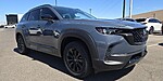 New 2026 MAZDA CX-50 HYBRID PREMIUM AWD in HENDERSON, NEVADA