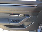 New 2026 MAZDA CX-50 HYBRID PREMIUM AWD in HENDERSON, NEVADA (Photo 10)