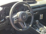 New 2026 MAZDA CX-50 HYBRID PREMIUM AWD in HENDERSON, NEVADA (Photo 11)