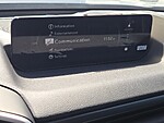 New 2026 MAZDA CX-50 HYBRID PREMIUM AWD in HENDERSON, NEVADA (Photo 12)