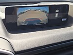 New 2026 MAZDA CX-50 HYBRID PREMIUM AWD in HENDERSON, NEVADA (Photo 13)