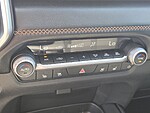 New 2026 MAZDA CX-50 HYBRID PREMIUM AWD in HENDERSON, NEVADA (Photo 14)