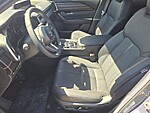 New 2026 MAZDA CX-50 HYBRID PREMIUM AWD in HENDERSON, NEVADA (Photo 6)