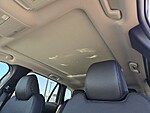 New 2026 MAZDA CX-50 HYBRID PREMIUM AWD in HENDERSON, NEVADA (Photo 7)