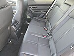 New 2026 MAZDA CX-50 HYBRID PREMIUM AWD in HENDERSON, NEVADA (Photo 8)