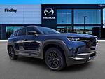 New 2026 MAZDA CX-50 HYBRID PREMIUM AWD in HENDERSON, NEVADA (Photo 1)
