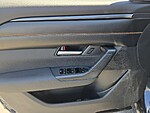 New 2026 MAZDA CX-50 HYBRID PREMIUM AWD in HENDERSON, NEVADA (Photo 10)