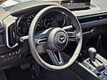 New 2026 MAZDA CX-50 HYBRID PREMIUM AWD in HENDERSON, NEVADA (Photo 11)