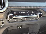 New 2026 MAZDA CX-50 HYBRID PREMIUM AWD in HENDERSON, NEVADA (Photo 13)