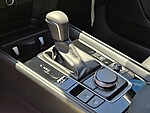 New 2026 MAZDA CX-50 HYBRID PREMIUM AWD in HENDERSON, NEVADA (Photo 14)