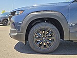 New 2026 MAZDA CX-50 HYBRID PREMIUM AWD in HENDERSON, NEVADA (Photo 5)