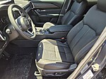 New 2026 MAZDA CX-50 HYBRID PREMIUM AWD in HENDERSON, NEVADA (Photo 6)