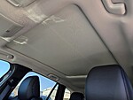 New 2026 MAZDA CX-50 HYBRID PREMIUM AWD in HENDERSON, NEVADA (Photo 7)