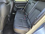 New 2026 MAZDA CX-50 HYBRID PREMIUM AWD in HENDERSON, NEVADA (Photo 8)