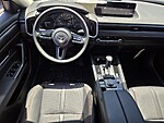 New 2026 MAZDA CX-50 HYBRID PREMIUM AWD in HENDERSON, NEVADA (Photo 9)