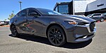 New 2026 MAZDA MAZDA3 SEDAN 2.5 S SELECT SPORT FWD in HENDERSON, NEVADA