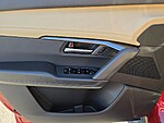 New 2026 MAZDA CX-5 2.5 S PREMIUM PLUS AWD in HENDERSON, NEVADA (Photo 10)
