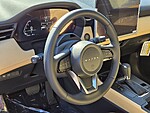 New 2026 MAZDA CX-5 2.5 S PREMIUM PLUS AWD in HENDERSON, NEVADA (Photo 11)
