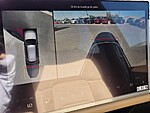 New 2026 MAZDA CX-5 2.5 S PREMIUM PLUS AWD in HENDERSON, NEVADA (Photo 12)