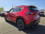 New 2026 MAZDA CX-5 2.5 S PREMIUM PLUS AWD in HENDERSON, NEVADA (Photo 3)
