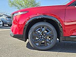 New 2026 MAZDA CX-5 2.5 S PREMIUM PLUS AWD in HENDERSON, NEVADA (Photo 5)