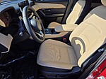 New 2026 MAZDA CX-5 2.5 S PREMIUM PLUS AWD in HENDERSON, NEVADA (Photo 6)
