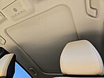 New 2026 MAZDA CX-5 2.5 S PREMIUM PLUS AWD in HENDERSON, NEVADA (Photo 7)
