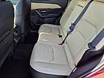 New 2026 MAZDA CX-5 2.5 S PREMIUM PLUS AWD in HENDERSON, NEVADA (Photo 8)