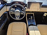 New 2026 MAZDA CX-5 2.5 S PREMIUM PLUS AWD in HENDERSON, NEVADA (Photo 9)