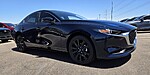 New 2026 MAZDA MAZDA3 SEDAN 2.5 S SELECT SPORT FWD in HENDERSON, NEVADA