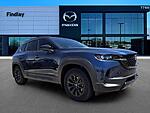 New 2026 MAZDA CX-50 HYBRID PREMIUM AWD in HENDERSON, NEVADA (Photo 1)