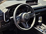 New 2026 MAZDA CX-50 HYBRID PREMIUM AWD in HENDERSON, NEVADA (Photo 10)