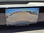 New 2026 MAZDA CX-50 HYBRID PREMIUM AWD in HENDERSON, NEVADA (Photo 11)