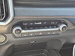 New 2026 MAZDA CX-50 HYBRID PREMIUM AWD in HENDERSON, NEVADA (Photo 12)