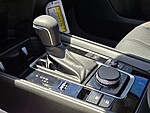 New 2026 MAZDA CX-50 HYBRID PREMIUM AWD in HENDERSON, NEVADA (Photo 13)