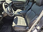 New 2026 MAZDA CX-50 HYBRID PREMIUM AWD in HENDERSON, NEVADA (Photo 6)