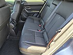 New 2026 MAZDA CX-50 HYBRID PREMIUM AWD in HENDERSON, NEVADA (Photo 7)