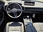 New 2026 MAZDA CX-50 HYBRID PREMIUM AWD in HENDERSON, NEVADA (Photo 8)