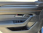 New 2026 MAZDA CX-50 HYBRID PREMIUM AWD in HENDERSON, NEVADA (Photo 9)